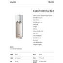 석전동011 이미지