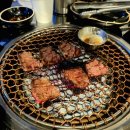 서울남부지방검찰청 | 맛집탐방: 가성비짱,한우맛집 &#39;봄내농원&#39;
