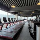 성남대로1221번길 이미지