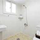 계곡예쁜집 이미지