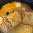초선마라 공릉점