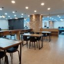 나비캐롬 이미지