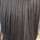 새서울미용실 이미지