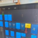 타이거노래연습장 이미지