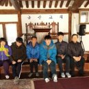전북김제학교사랑 이미지
