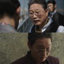 동국전기 - 달성군 성화로 25 | 동국전기