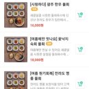 팔도낙지 네이버블로그