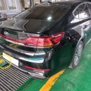 중부종합자동차검사소 이미지