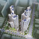 작전 풍림아이원아파트 이미지