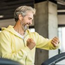 와이투짐 원흥역점 이미지