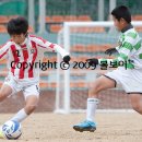 인천신정초등학교 이미지