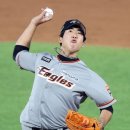 박상원 이미지