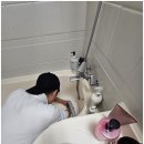 동대문하수구 걱정 끝! 하수구변기싱크대막힘종합설비언수도녹임해빙동파 후기