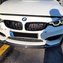 BMW M4, 118D - 자동차종합검사 대행 합격!! 이미지