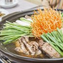 까치고을 이미지