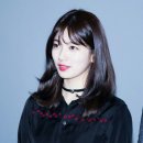 손금숙미용실