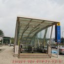 은평-024 이미지