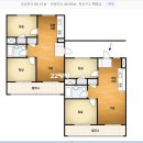 주공아파트 8단지 이미지