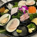 유영이네삼촌카세 네이버블로그