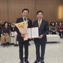 중앙 메디케어 Daum카페