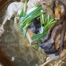 서울식당 네이버블로그