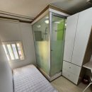 도담건물 이미지