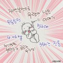 쏨나대구점 | [모두의회고]임신출산기- 쏨의 34세 초산, 4.06kg 남아 자연분만 성공기 - 1편