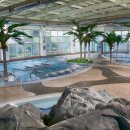 호텔덕구온천 이미지