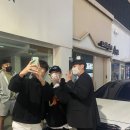 승영 이미지