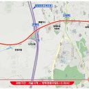 버스전용차로(7) 이미지