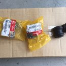 온누리부분정비 이미지