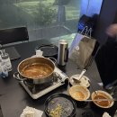 [광주광역시/동명동/한식주점]미로