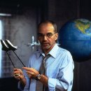 아마겟돈 이미지