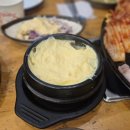 덕소로97번길29-1 | [돼지일기] 10월¹~² / 추석 연휴와 생일 주간의 돼지