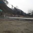 만선임업