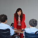 평택제니스요양병원 이미지