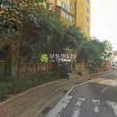 송이로32길 이미지