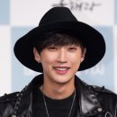 진영그랜드프라자 이미지