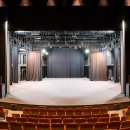 대학로5 이미지