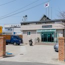 삼정2리마을회관 이미지
