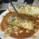 돈기부여 평택점 이미지