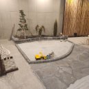 하늘내음 키즈풀빌라 이미지