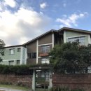 아띠 민박 이미지