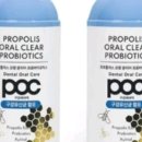 비전덴탈 이미지