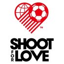 검프코리아 이미지