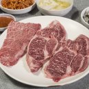 (주)김경자소문난대구왕뽈찜 이미지
