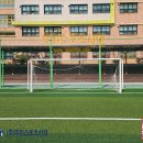 서울옥정초등학교 이미지