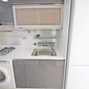 서면베르빌오피스텔 이미지