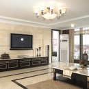 문희아트홀 이미지