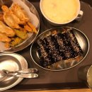 튀김바사삭 이미지